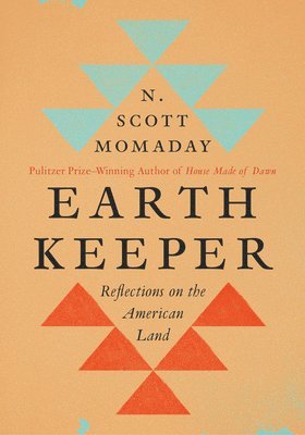 Earth Keeper 1