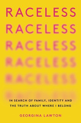 Raceless 1