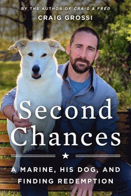 Second Chances