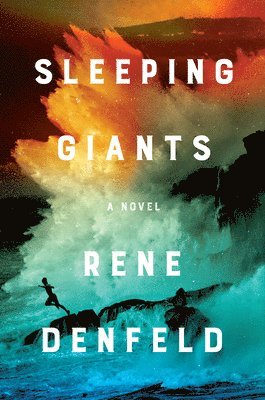 Sleeping Giants 1