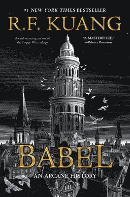 Babel 1