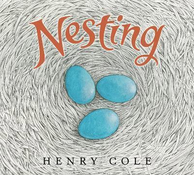 Nesting 1