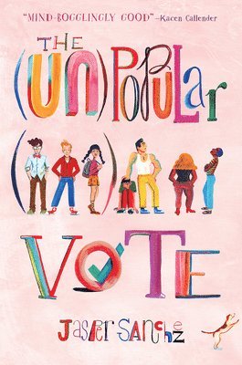 (Un)Popular Vote 1