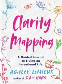 bokomslag Clarity Mapping