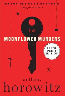 Moonflower Murders 1