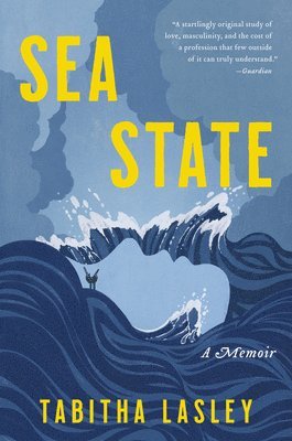 Sea State 1