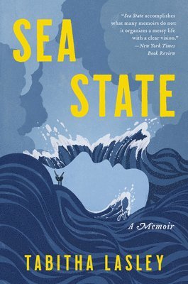 Sea State 1