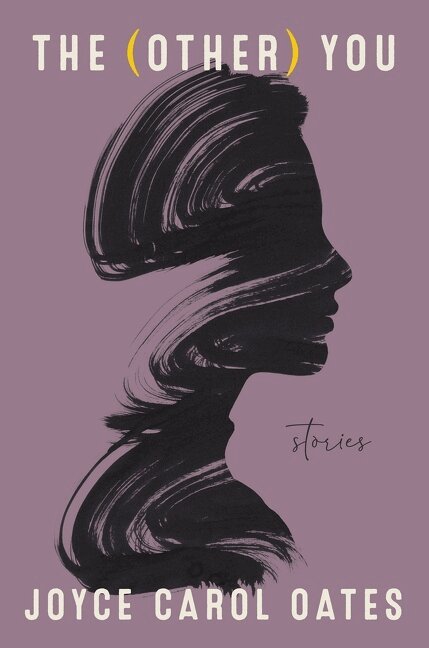 Joyce Carol Oates - (Other) You, Häftad