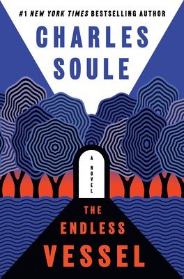 The Endless Vessel