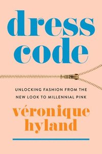 bokomslag Dress Code