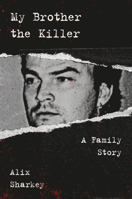 My Brother the Killer 1