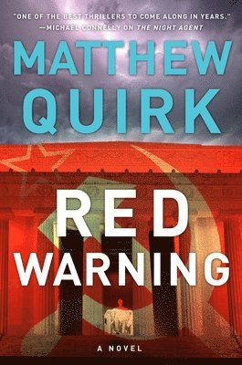 Red Warning