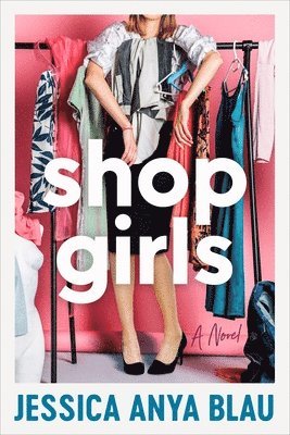 Shopgirls 1