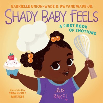 Shady Baby Feels 1
