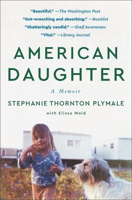 American Daughter 1