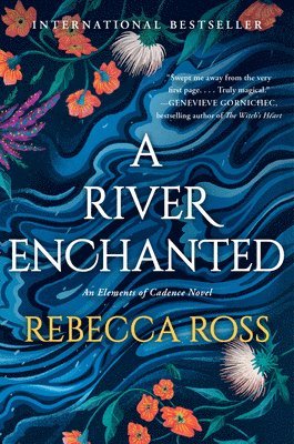 River Enchanted 1