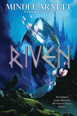 Riven 1