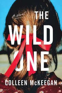 bokomslag The Wild One