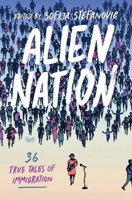 Alien Nation 1