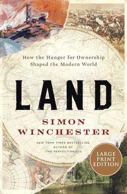 Land 1