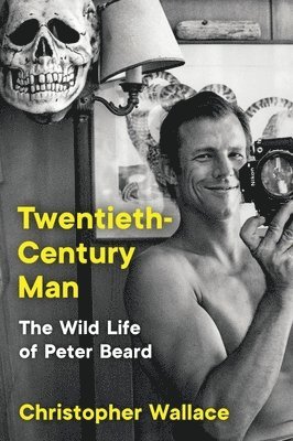 Twentieth-Century Man