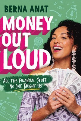 Money Out Loud 1
