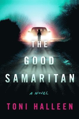 The Good Samaritan 1