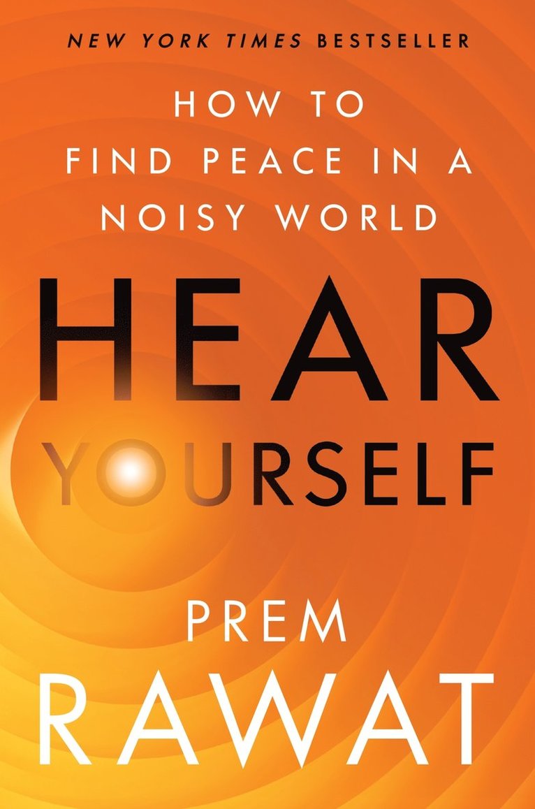 Hear Yourself 1