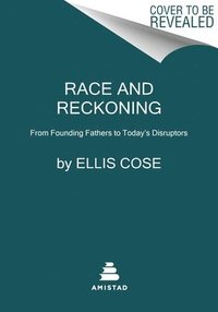 bokomslag Race and Reckoning