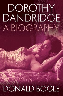 Dorothy Dandridge 1