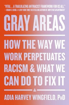 Gray Areas 1