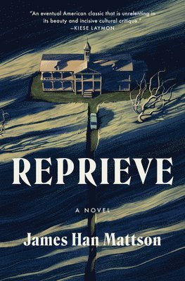 Reprieve 1