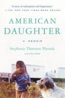 American Daughter 1