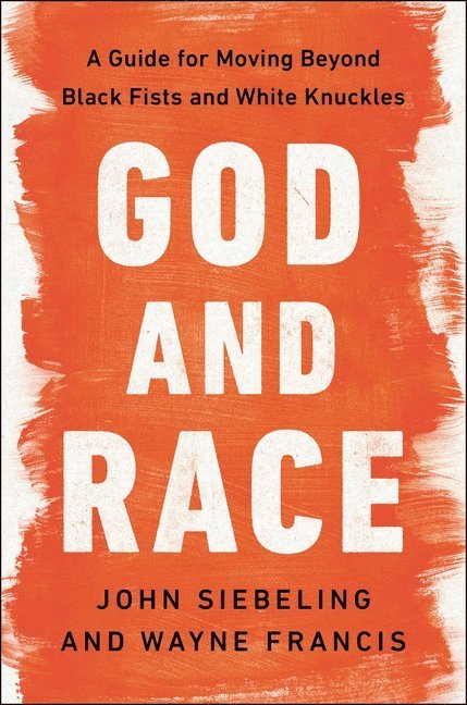 God and Race 1
