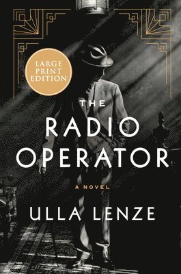 The Radio Operator 1