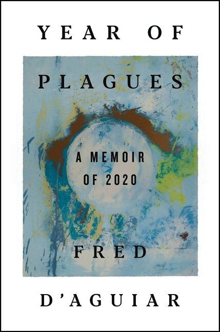 Year of Plagues