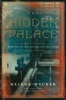 The Hidden Palace