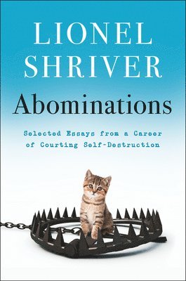 Abominations 1
