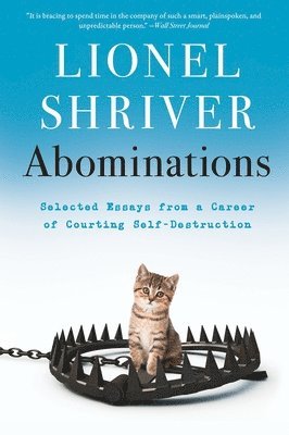 Abominations 1