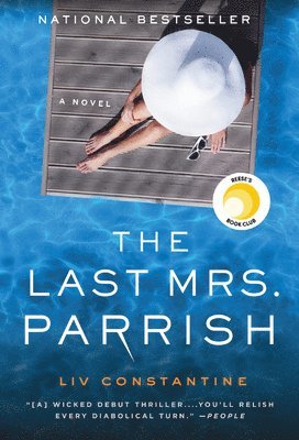 Last Mrs. Parrish 1
