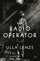 bokomslag Radio Operator