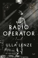 bokomslag The Radio Operator