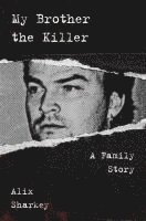 My Brother the Killer 1