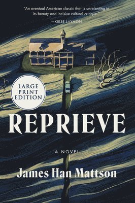 Reprieve 1