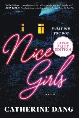 Nice Girls 1