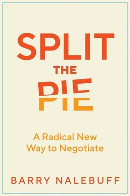 Split the Pie 1