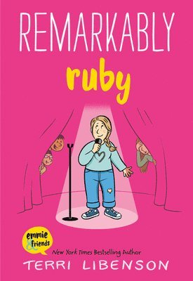 Remarkably Ruby 1