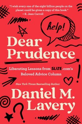 Dear Prudence 1