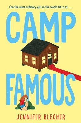 Camp Famous 1