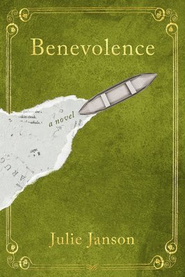 Benevolence 1